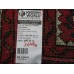 Oriental rug Boteh Mir Super