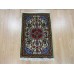 Oriental rug Darjazin Super