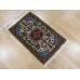 Oriental rug Darjazin Super