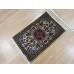 Oriental rug Darjazin Super