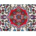 Oriental rug Darjazin Super