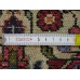 Oriental rug Darjazin Super