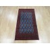 Oriental rug Turkman Super