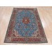 Oriental rug Keshan Super