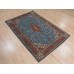 Oriental rug Keshan Super