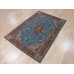 Oriental rug Keshan Super