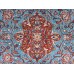 Oriental rug Keshan Super