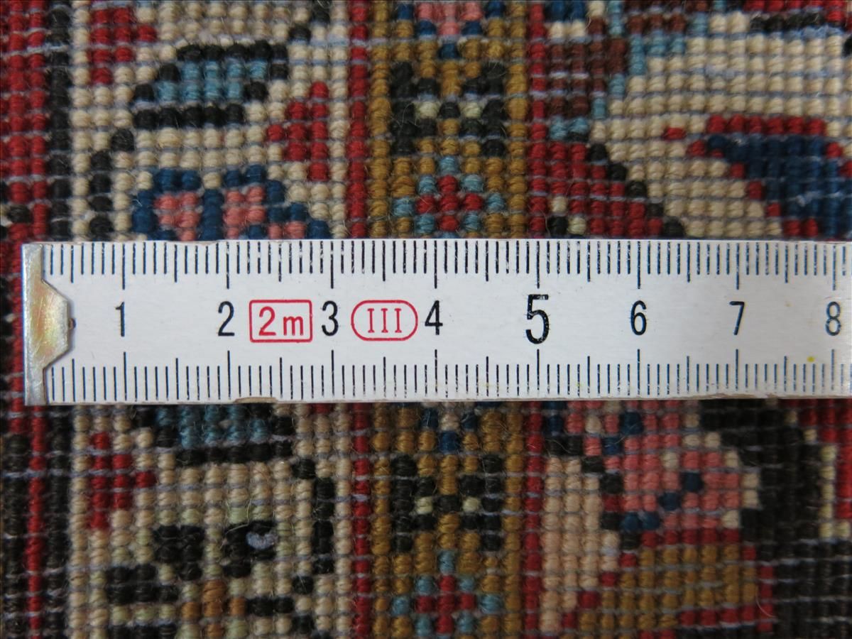 Oriental rug Keshan Super
