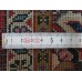 Oriental rug Keshan Super
