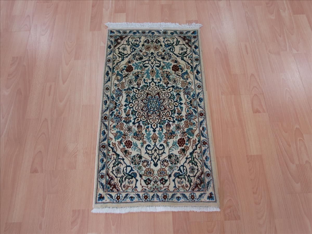 Orientální koberec Nain 6 Royal