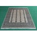 Oriental rug Bukhara Exclusive