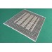 Oriental rug Bukhara Exclusive