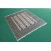 Oriental rug Bukhara Exclusive