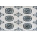 Oriental rug Bukhara Exclusive