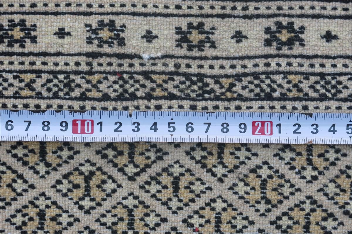 Oriental rug Bukhara Exclusive