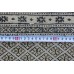 Oriental rug Bukhara Exclusive