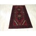 Oriental rug Balouch Super