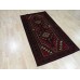 Oriental rug Balouch Super