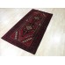 Oriental rug Balouch Super