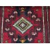 Oriental rug Balouch Super
