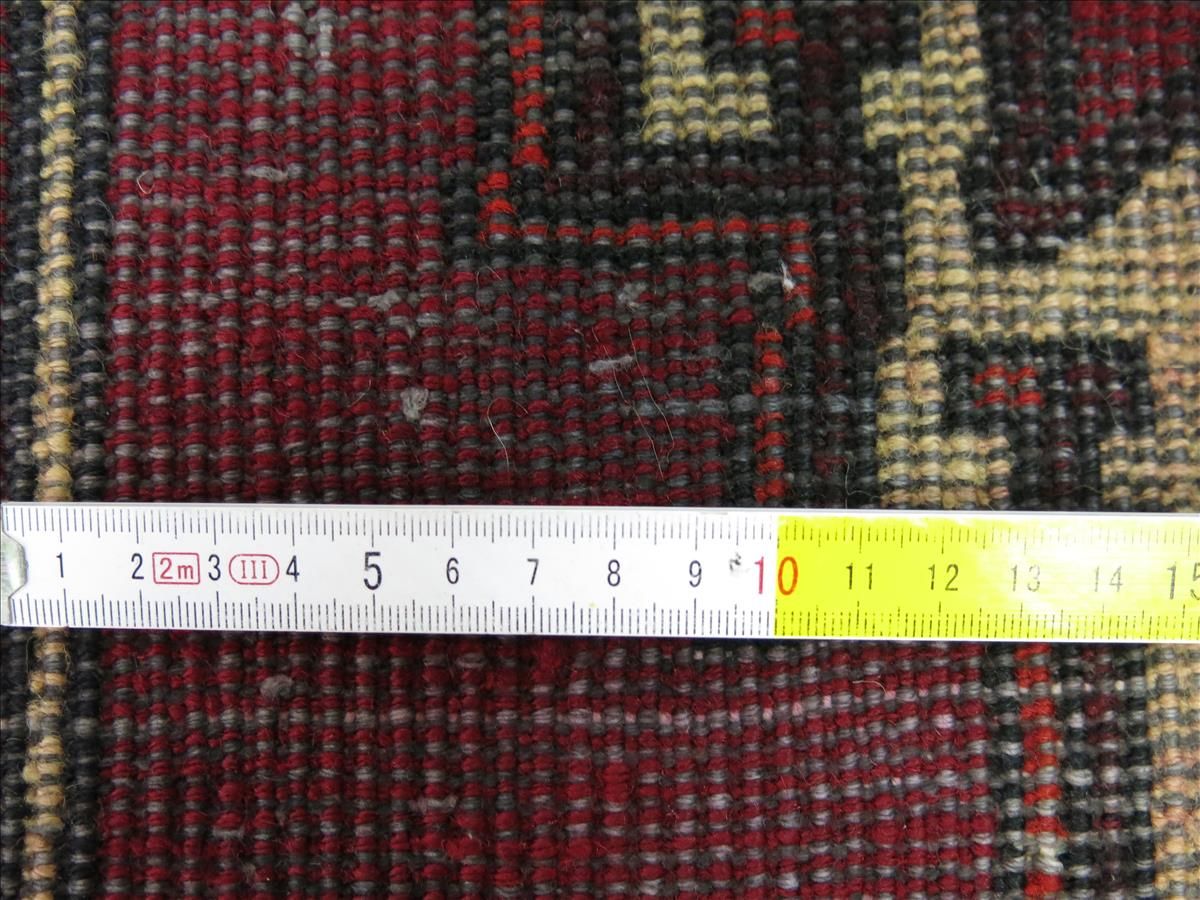 Oriental rug Balouch Super