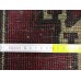 Oriental rug Balouch Super