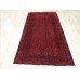 Oriental rug Afghan Filpa