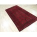 Oriental rug Afghan Filpa