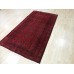 Oriental rug Afghan Filpa
