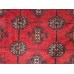 Oriental rug Afghan Filpa
