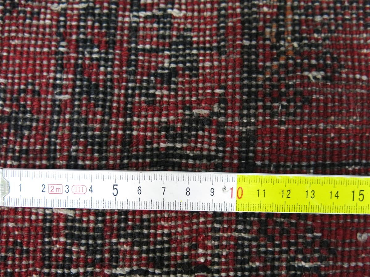 Oriental rug Afghan Filpa