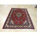 Oriental rug Ekbatan Super