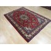 Oriental rug Ekbatan Super
