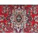 Oriental rug Ekbatan Super