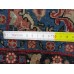 Oriental rug Ekbatan Super