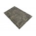 Modern rug Ikat Royal