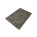 Modern rug Ikat Royal
