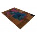Moderní koberec Patchwork Modern