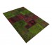 Moderní koberec Patchwork Modern
