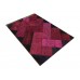 Moderní koberec Patchwork Modern