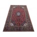 Oriental rug Keshan Kork Exclusiv