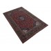 Oriental rug Keshan Kork Exclusiv