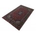 Oriental rug Keshan Kork Exclusiv