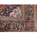 Oriental rug Keshan Kork Exclusiv