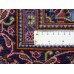 Oriental rug Keshan Kork Exclusiv
