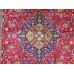 Oriental rug Kashmar Exclusiv
