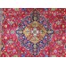 Oriental rug Kashmar Exclusiv