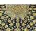 Oriental rug Keshan Exclusiv