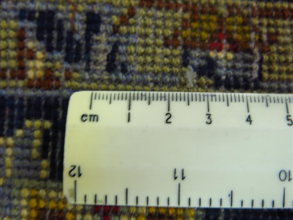 Oriental rug Keshan Exclusiv
