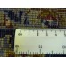 Oriental rug Keshan Exclusiv